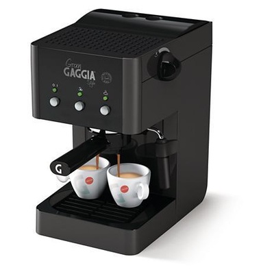 https://www.gaggiadirect.com/uploads/2/5/0/9/25099443/gaggia-gran-gaggia-style-home-espresso-machine_9.jpg